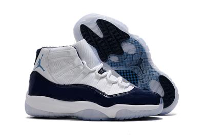 Air Jordan 11-362